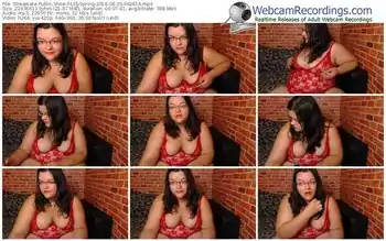 streamate-lillyspring-webcam-show-08_05_2016-09_28_14