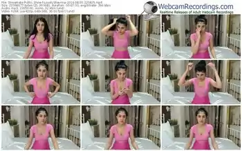 streamate-lovelyshaynna-webcam-show-08_05_2016-22_58_25