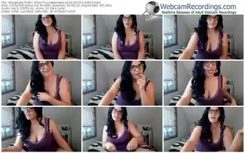 streamate-lucabazooka-webcam-show-08_05_2016-14_28_16