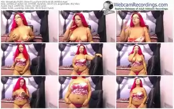 streamate-lucyford-webcam-show-08_05_2016-09_48_10