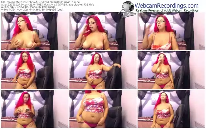 streamate-lucyford-webcam-show-08_05_2016-09_48_10