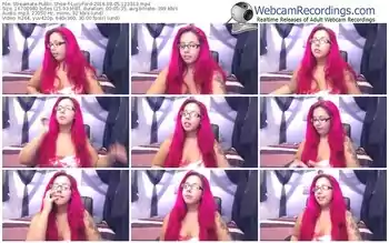 streamate-lucyford-webcam-show-08_05_2016-12_33_13