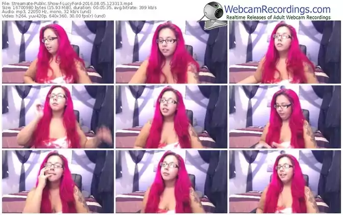 streamate-lucyford-webcam-show-08_05_2016-12_33_13