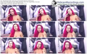 streamate-lucyford-webcam-show-08_05_2016-13_28_19