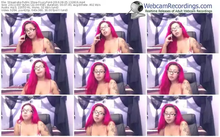 streamate-lucyford-webcam-show-08_05_2016-13_28_19