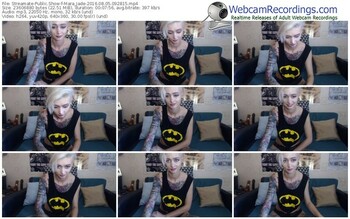 streamate-mara_jade-webcam-show-08_05_2016-09_28_15
