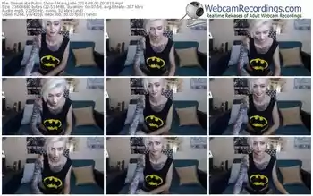 streamate-mara_jade-webcam-show-08_05_2016-09_28_15