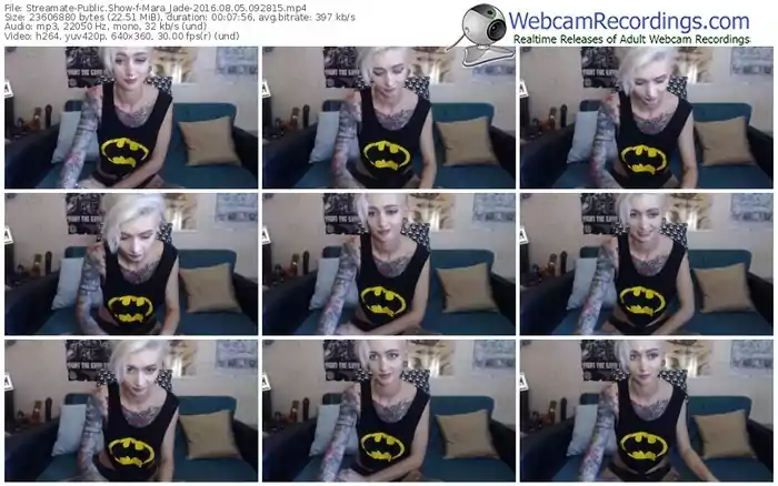 streamate-mara_jade-webcam-show-08_05_2016-09_28_15