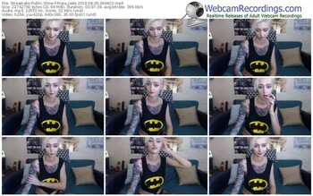 streamate-mara_jade-webcam-show-08_05_2016-09_48_10