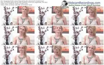 streamate-mariahmayden-webcam-show-08_05_2016-22_28_24