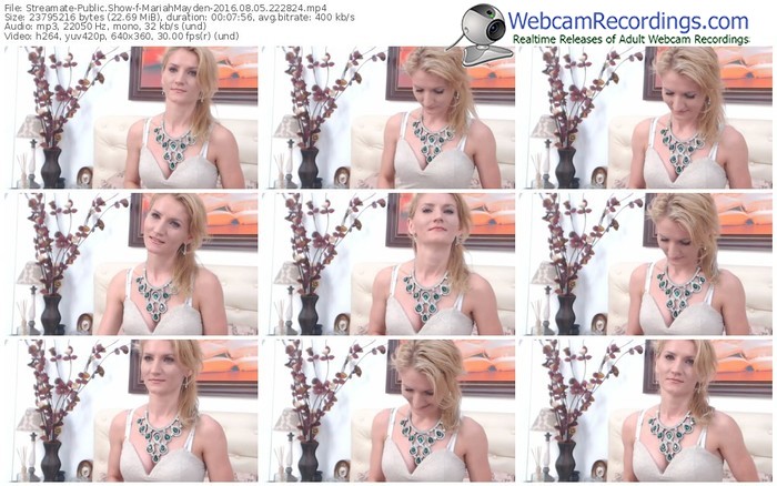 streamate-mariahmayden-webcam-show-08_05_2016-22_28_24