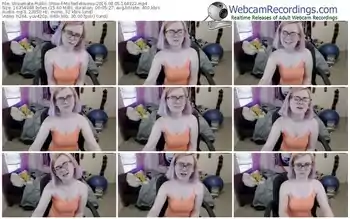 streamate-michellelovesu-webcam-show-08_05_2016-16_43_22