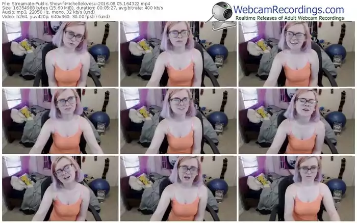 streamate-michellelovesu-webcam-show-08_05_2016-16_43_22