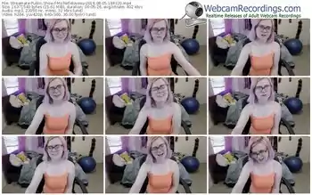 streamate-michellelovesu-webcam-show-08_05_2016-18_43_20