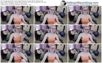 streamate-michellelovesu-webcam-show-08_05_2016-20_38_22