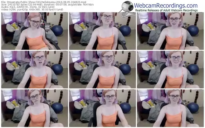 streamate-michellelovesu-webcam-show-08_05_2016-20_48_23