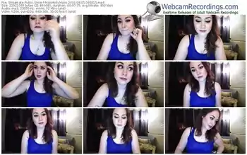 streamate-missmollymace-webcam-show-08_05_2016-09_58_15