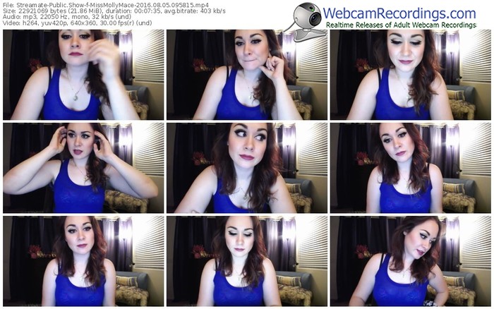 streamate-missmollymace-webcam-show-08_05_2016-09_58_15