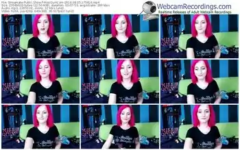 streamate-missquincam-webcam-show-08_05_2016-17_58_24