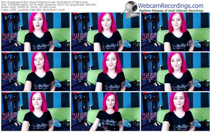streamate-missquincam-webcam-show-08_05_2016-17_58_24