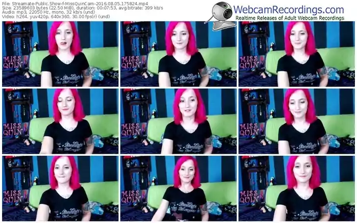 streamate-missquincam-webcam-show-08_05_2016-17_58_24