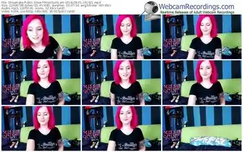 streamate-missquincam-webcam-show-08_05_2016-19_13_21