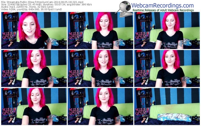 streamate-missquincam-webcam-show-08_05_2016-19_13_21