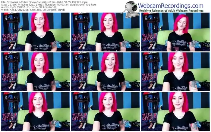 streamate-missquincam-webcam-show-08_05_2016-19_23_21