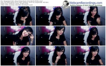 streamate-missytayler-webcam-show-08_05_2016-05_48_11