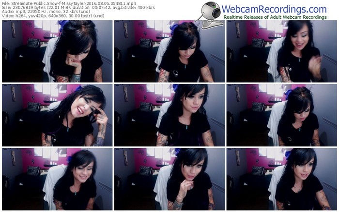 streamate-missytayler-webcam-show-08_05_2016-05_48_11