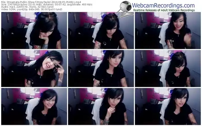 streamate-missytayler-webcam-show-08_05_2016-05_48_11