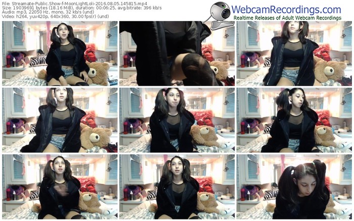 streamate-moonlightloli-webcam-show-08_05_2016-14_58_15