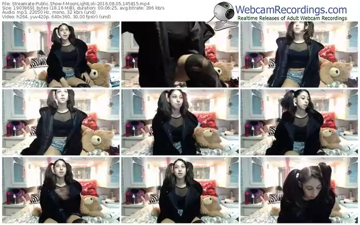 streamate-moonlightloli-webcam-show-08_05_2016-14_58_15