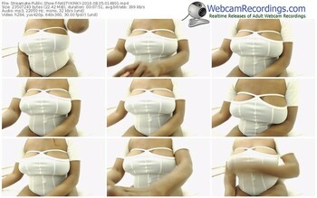 streamate-nastykinky-webcam-show-08_05_2016-01_48_01