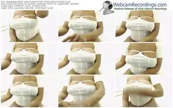 streamate-nastykinky-webcam-show-08_05_2016-01_48_01