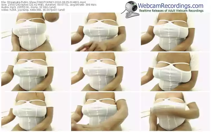 streamate-nastykinky-webcam-show-08_05_2016-01_48_01
