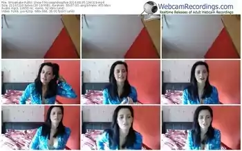 streamate-nicoleandsophia-webcam-show-08_05_2016-13_43_19