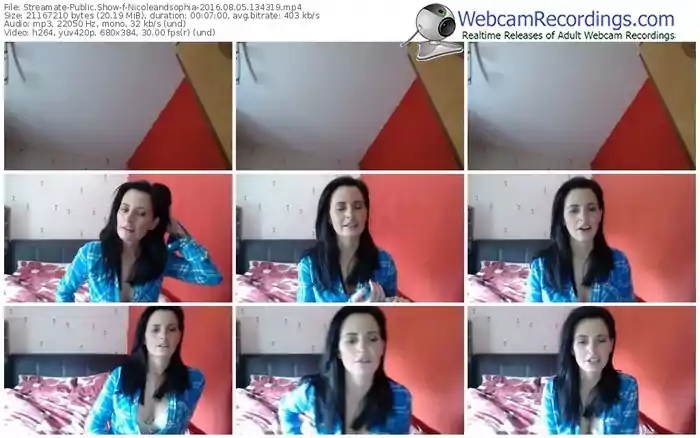 streamate-nicoleandsophia-webcam-show-08_05_2016-13_43_19