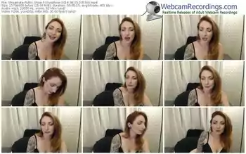 streamate-oliviarose-webcam-show-08_05_2016-03_53_03