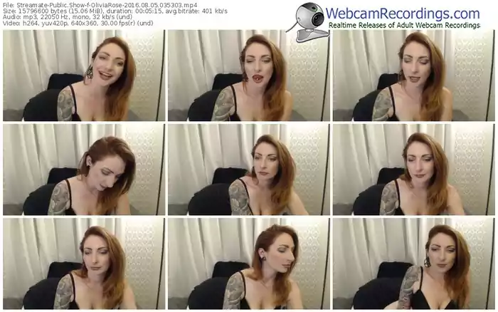 streamate-oliviarose-webcam-show-08_05_2016-03_53_03