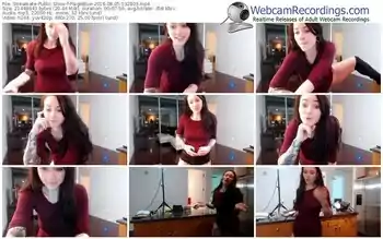 streamate-paigeblue-webcam-show-08_05_2016-03_28_03