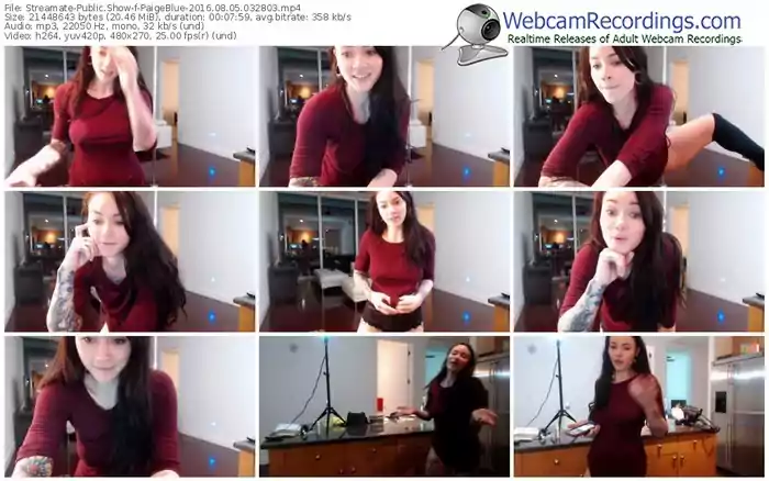 streamate-paigeblue-webcam-show-08_05_2016-03_28_03