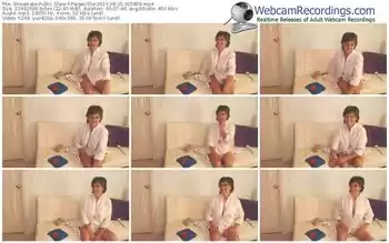 streamate-paigelittle-webcam-show-08_05_2016-00_58_00