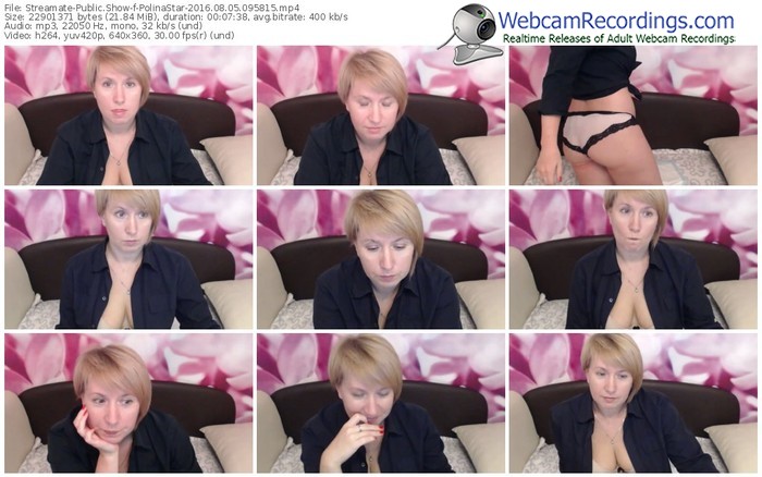 streamate-polinastar-webcam-show-08_05_2016-09_58_15