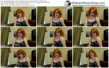 streamate-redsexykrystal-webcam-show-08_05_2016-17_03_19