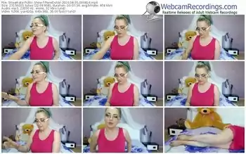 streamate-reneduval-webcam-show-08_05_2016-09_08_14