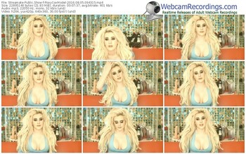 streamate-roxycoxmodel-webcam-show-08_05_2016-09_43_15