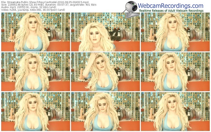 streamate-roxycoxmodel-webcam-show-08_05_2016-09_43_15