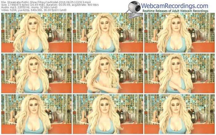streamate-roxycoxmodel-webcam-show-08_05_2016-12_23_13