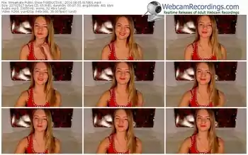 streamate-seductive_-webcam-show-08_05_2016-01_58_01